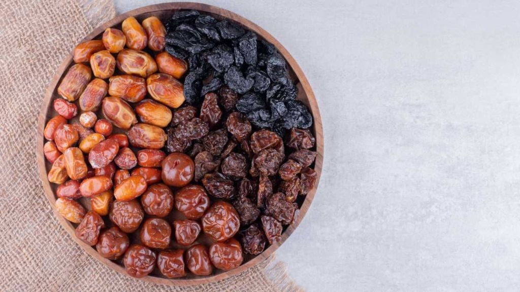 Dates Benefits For Diabetes Patients Dates Benefits For Diabetes Patients