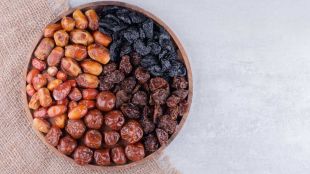 Dates Benefits For Diabetes Patients