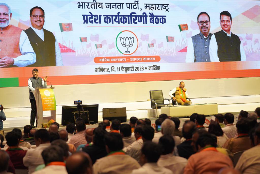 Devendra Fadnavis _ 6