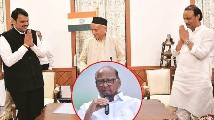 Devendra-fadnavis-ajit-pawar-oath Devendra-fadnavis-ajit-pawar-oath