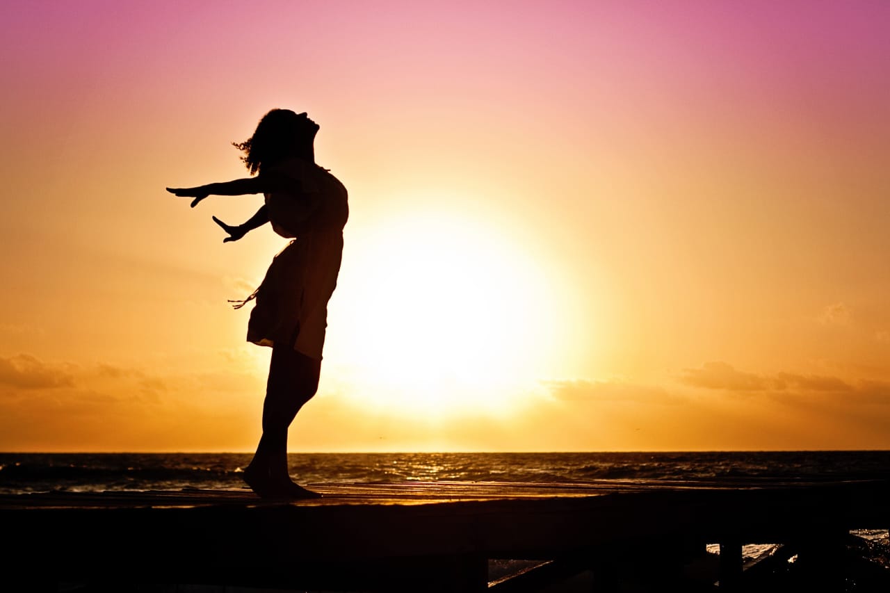 Diabetic Exercise