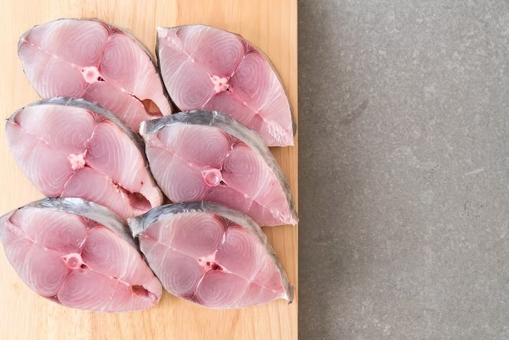 Diet for Heart and brain Health