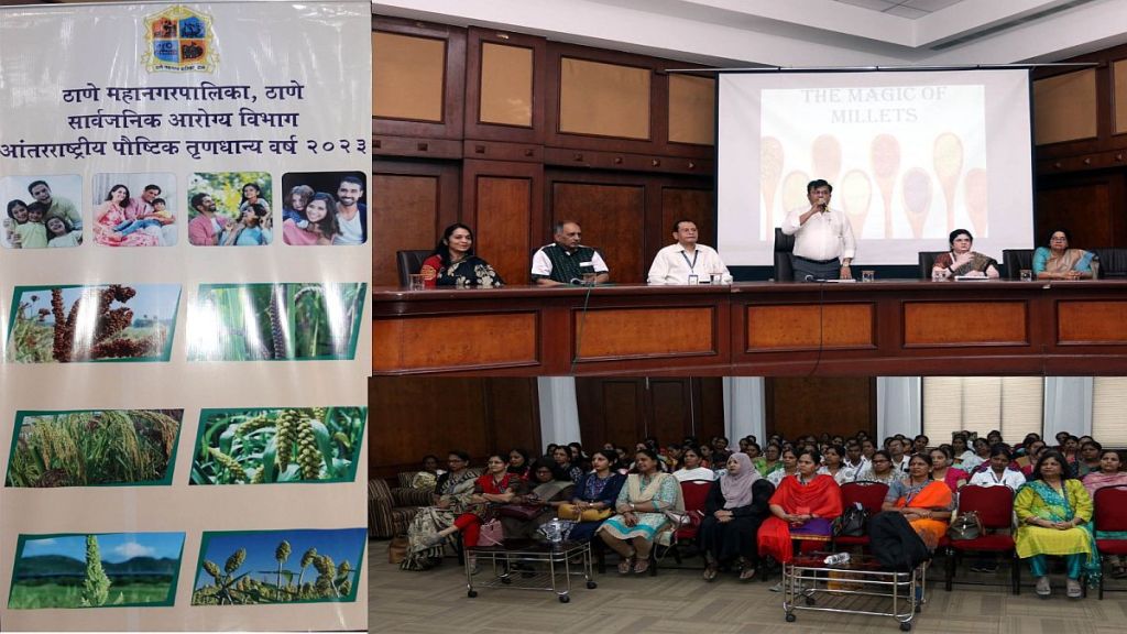 Dr. Uday and Dr. Narrated by Madhura Kulkarni