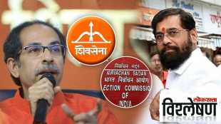Eknath-Shinde-Uddhav-Thackeray-Election Commission