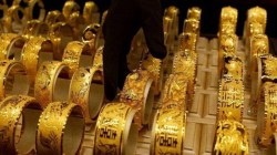 Gold-Silver Price on 2 February 2023: बजेटनंतर सोन्याच्या दराने गाठला उच्चांक, वाचा तुमच्या शहरातील किती वाढले दर