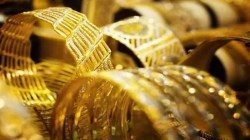 Gold-Silver Price on 4 February 2023: मोठ्या चढ उतारानंतर सोने-चांदीचे दर स्थिर, पाहा तुमच्या शहरातील दर