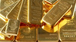 Gold-Silver Price on 8 March 2023: लग्नसराईत सोनं महागणार? वाचा तुमच्या शहरातील आजचे दर