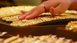 Gold-Silver Price on 12 April 2023: लग्न हंगामाच्या तोंडावर सोन्याच्या किमतीत वाढ, आज खरेदीवर होणार खिसा रिकामा, ताजे दर पाहा