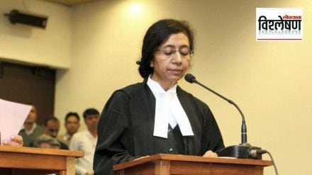 How to address judges says How to address judges says