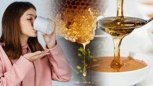 Honey