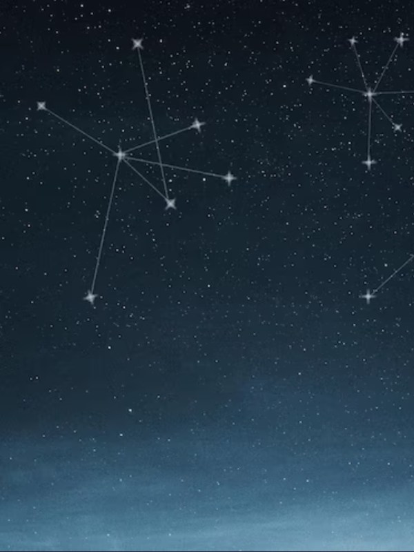 Horoscope 8 February 2023