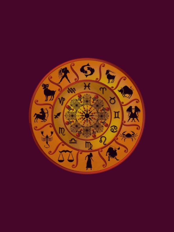 Horoscope Friday 10 February 2023