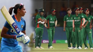 ICC Womens T20 World Cup