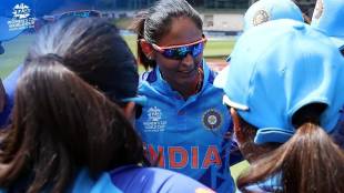 INDW vs IREW Match Updates India Women opt to bat