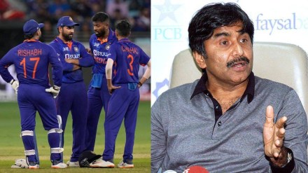 BCCI vs PCB: Nahin aayen to bhad mein jayne Javed Miandad rants about Asia Cup hosting