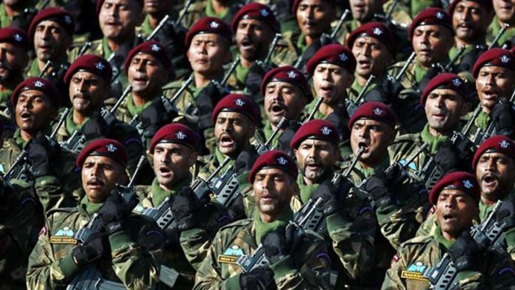 Agniveer Indian Army Agniveer Indian Army