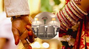 Hyderabad man cancels wedding