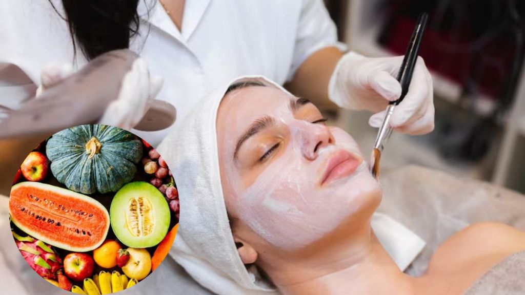 collagen for skincare collagen for skincare