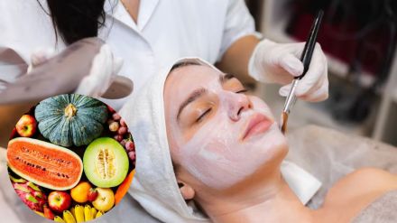 collagen for skincare