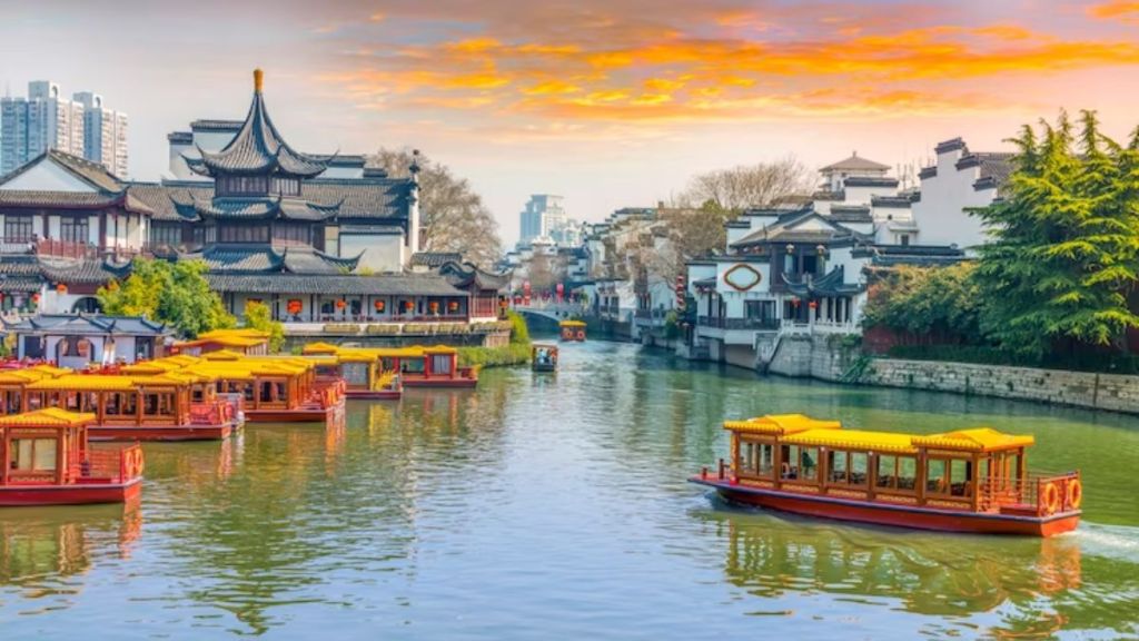 Taiwan Tourism Taiwan Tourism