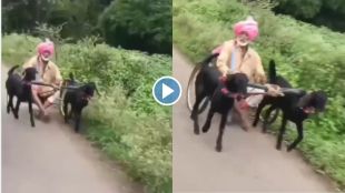 desi jugaad video