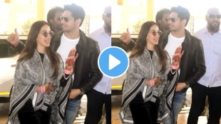 Kiara Advani Pregnant