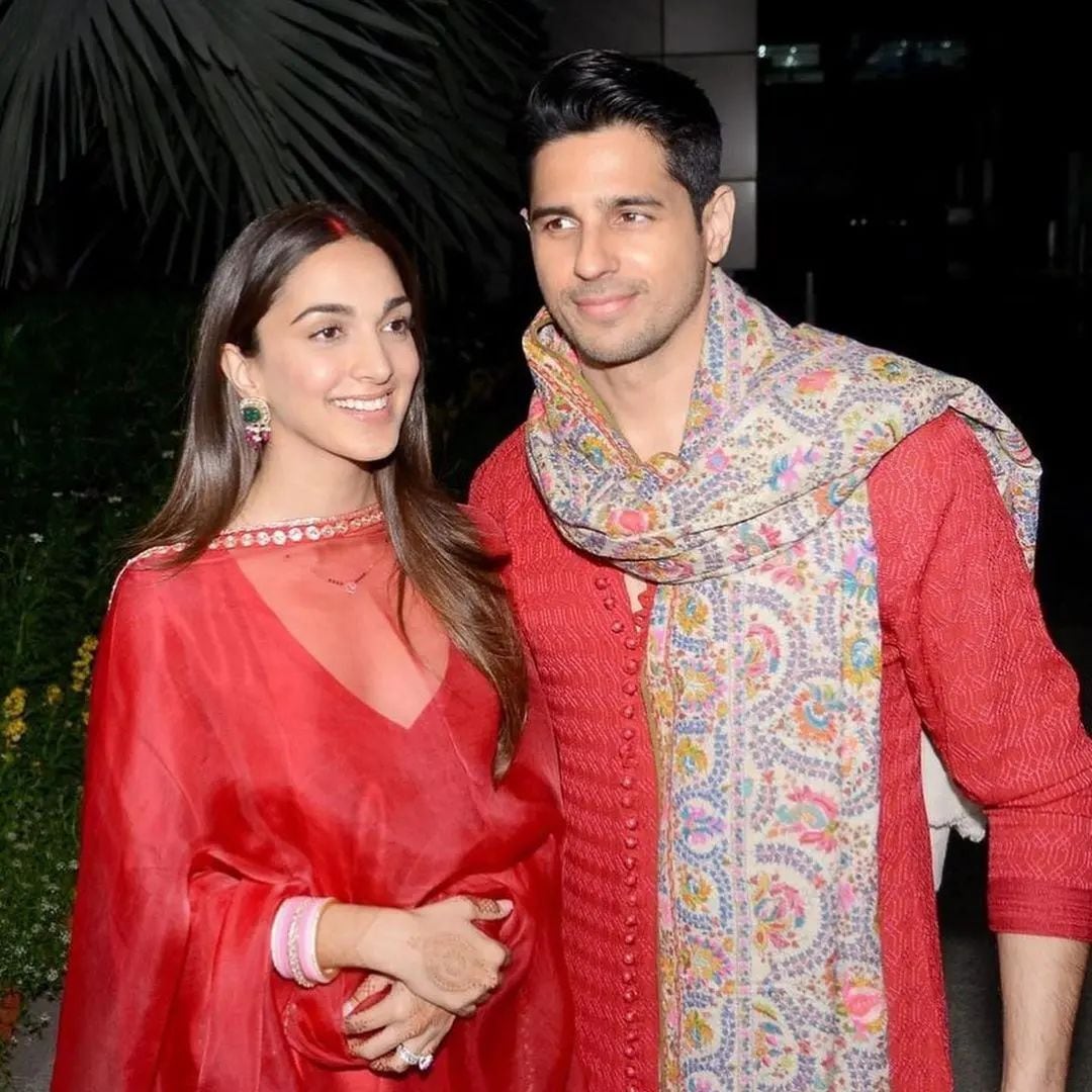 Kiara-Advani-mangalsutra-10
