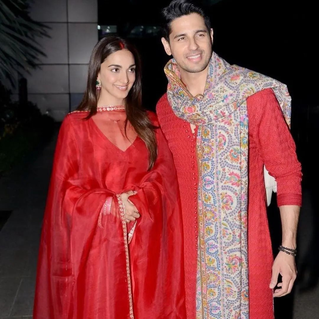 Kiara-Advani-mangalsutra-11