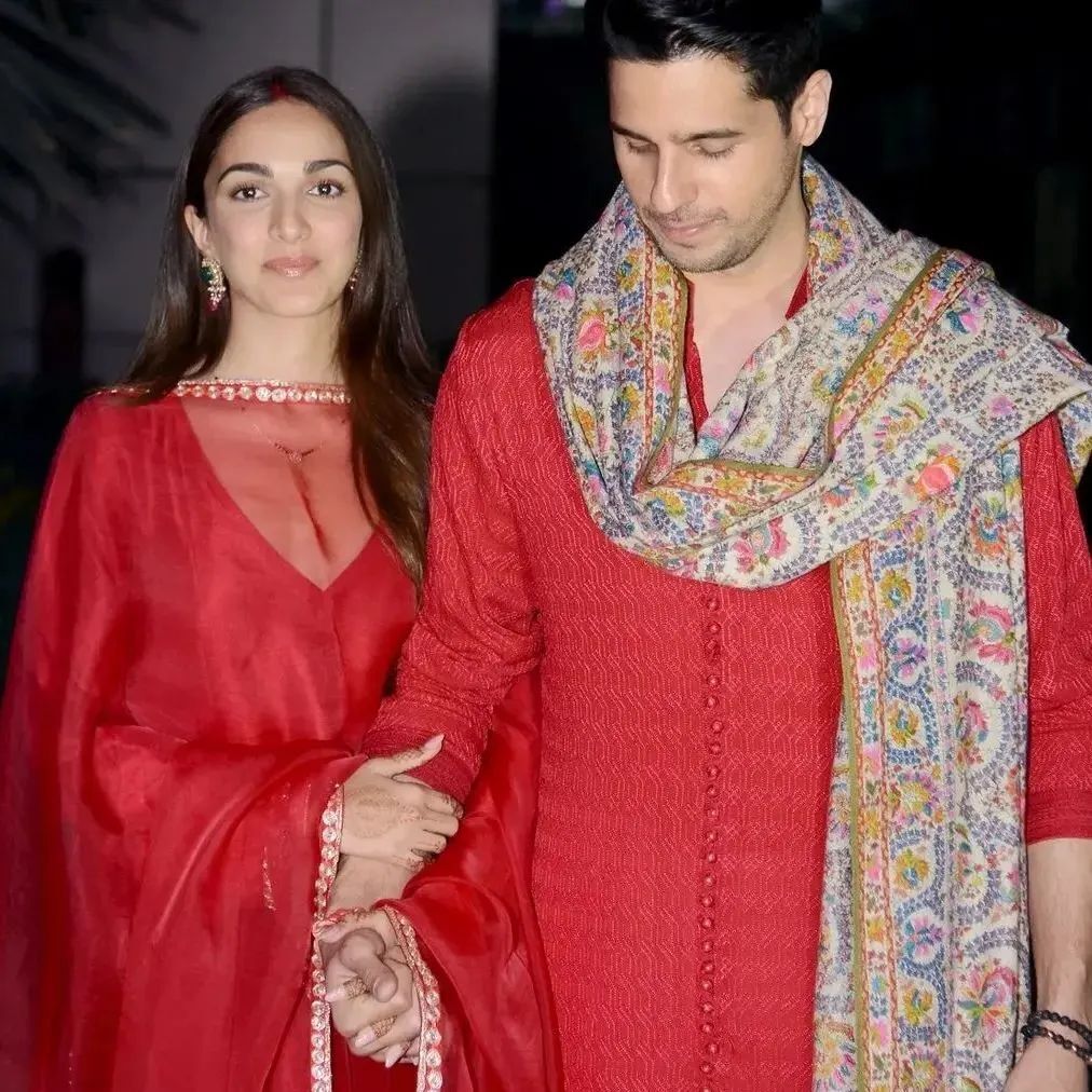 Kiara-Advani-mangalsutra-12