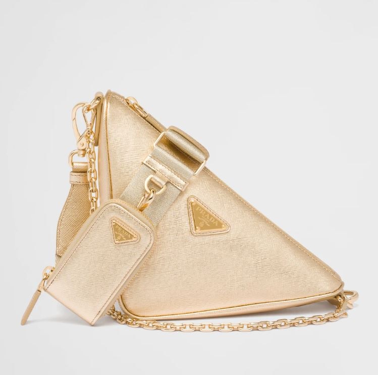 Kiara Advani Bag