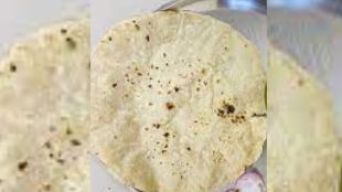How To Prepare Bhakri