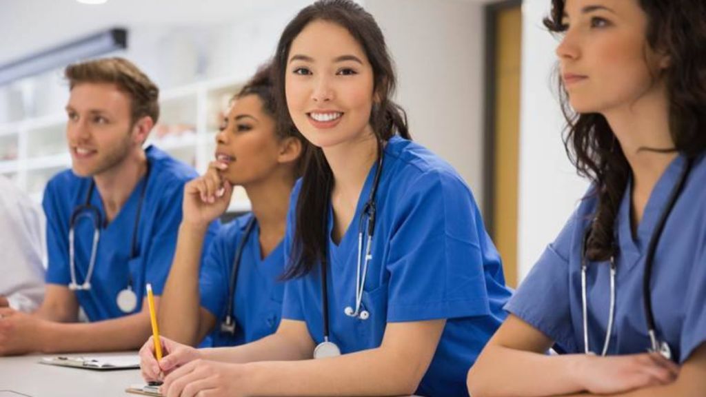 Best Medical Education for Student Best Medical Education for Student