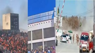 Quetta Blast: What to die now Pakistan insists on Asia Cup despite huge blast during PSL