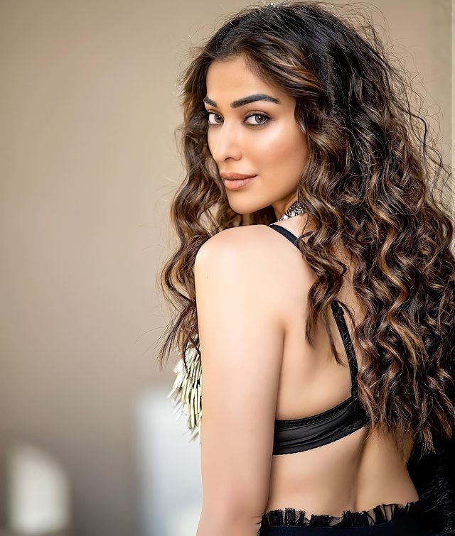 Raai Laxmi
