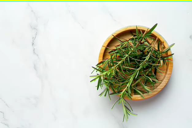 Lemongrass