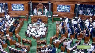 dispute, absence of coordination, opposition parties, parliament session