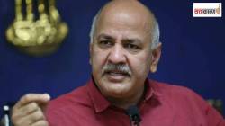 अरविंद केजरीवाल यांचे साथीदार, दिल्ली सरकारमध्ये सांभाळली अनेक महत्त्वाची खाती; अटक झालेले मनिष सिसोदिया कोण आहेत?