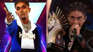 MC Stan wins Bigg Boss 16