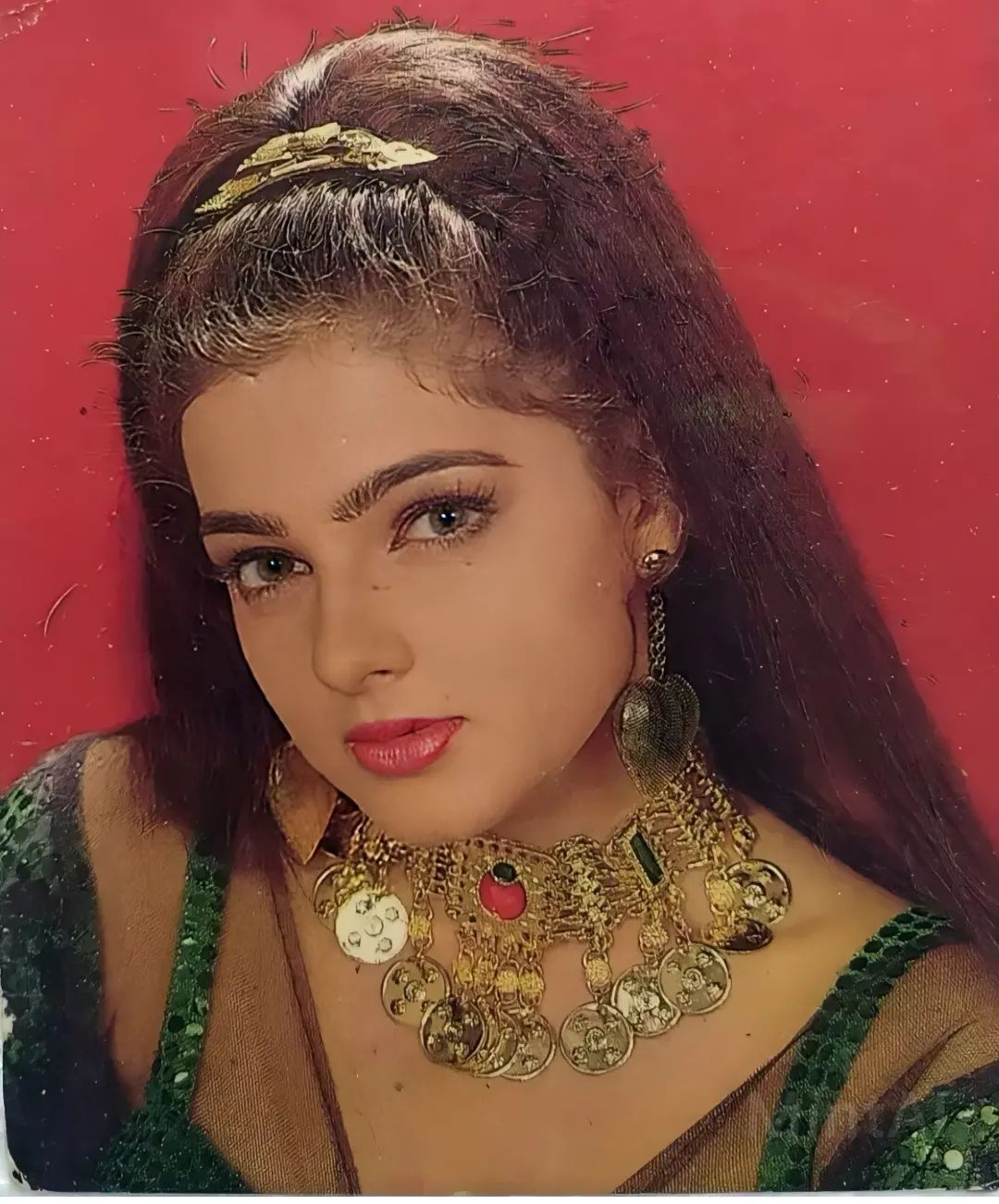 Mamta Kulkarni
