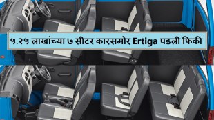 Maruti Eeco sale