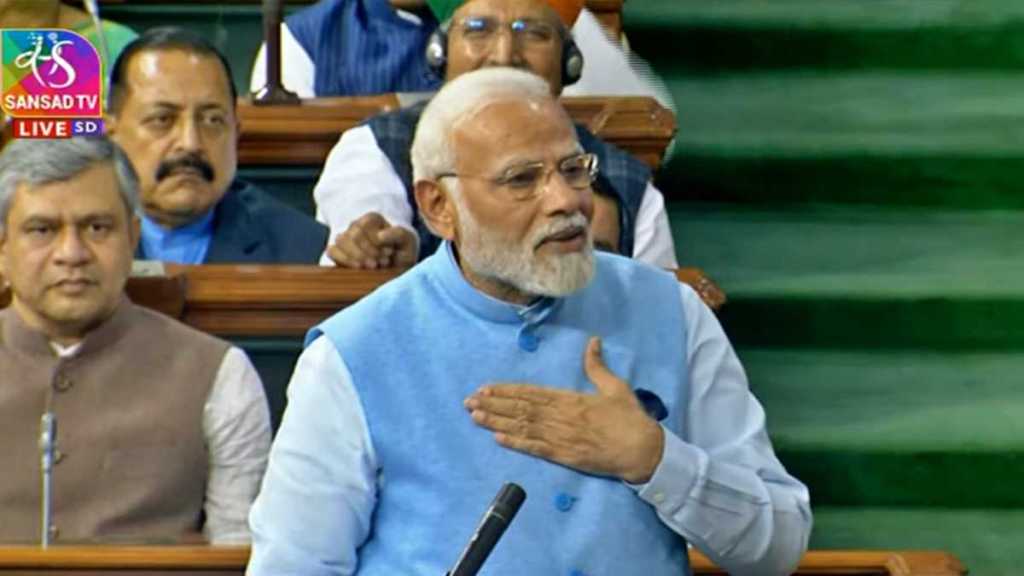 Narendra Modi 1200 2