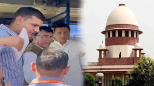 Supreme Court grant interim bail Pawan Khera