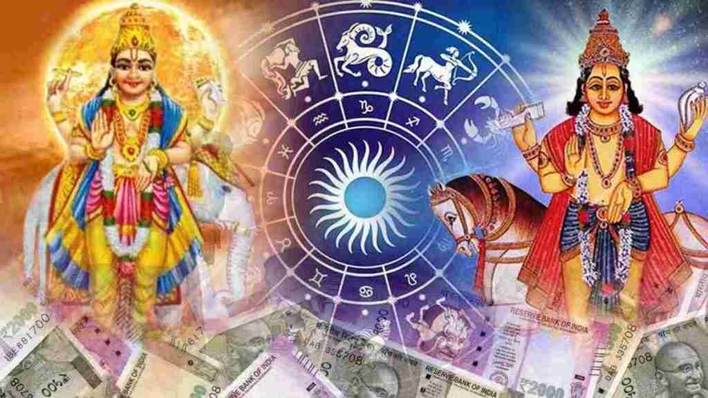 venus jupiter conjuction 2023