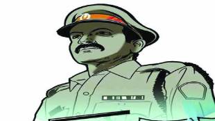 rifle fire nagpur