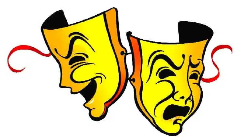 Reorganization theater review committee pune Reorganization theater review committee pune
