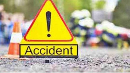 Retired navy officer died pune