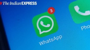 whatsapp launch pip features