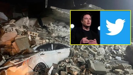 Turkey ban twiiter Turkey ban twiiter