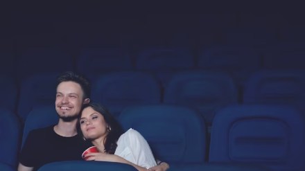 Valentine Day flipkart news