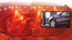 भारतात आता E-Vehicles स्वस्त होणार? जम्मू-काश्मीरमध्ये सापडले लिथियमचे साठे